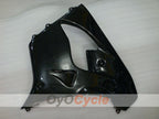 Verkleidung für linke und rechte Seite für Kawasaki 00-01 Ninja ZX-9R #OYO87913209