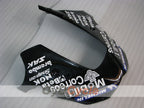 Verkleidungssatz für NINJA ZX-9R 00-01 - Weiß, Schwarz - West #OYO87906064