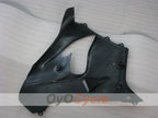 Verkleidung für linke und rechte Seite für Kawasaki 00-01 Ninja ZX-9R #OYO87913213