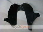 Verkleidungssatz für NINJA ZX-9R 00-01 - Weiß, Schwarz - West #OYO87906064