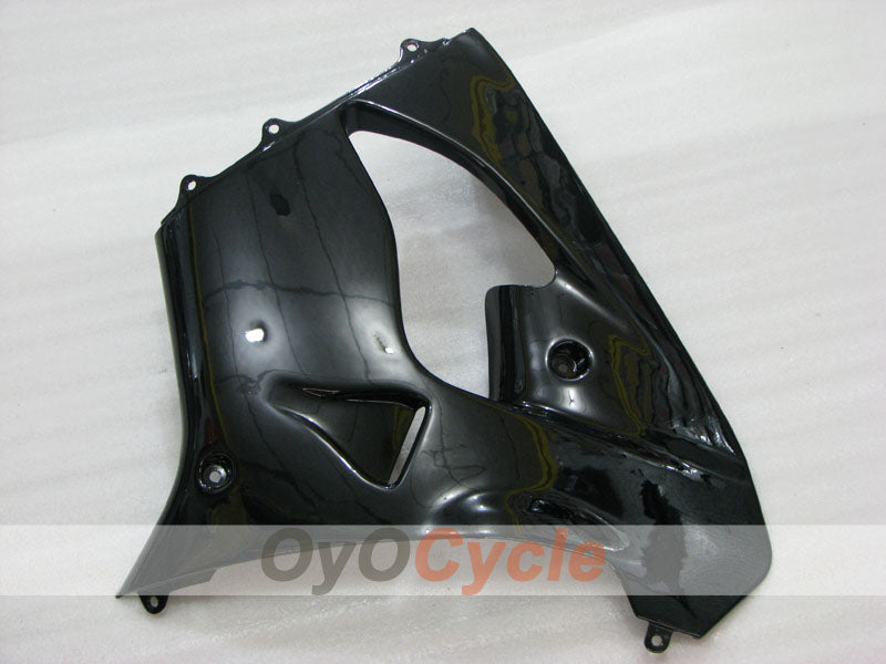 Verkleidung für linke und rechte Seite für Kawasaki 02-03 Ninja ZX-9R #OYO87913221 Hauptbild