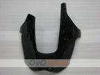 Verkleidungssatz für NINJA ZX-9R 02-03 - Schwarz - Ohne Aufkleber / Dekor, Werksstil #OYO87906065