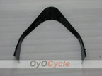 Verkleidungssatz für NINJA ZX-9R 02-03 - Schwarz - Ohne Aufkleber / Dekor, Werksstil #OYO87906065