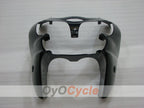 Obere Frontverkleidung für Kawasaki Ninja ZX-9R 02-03 #OYO87913219