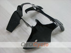 Obere Frontverkleidung für Kawasaki Ninja ZX-9R 02-03 #OYO87913219
