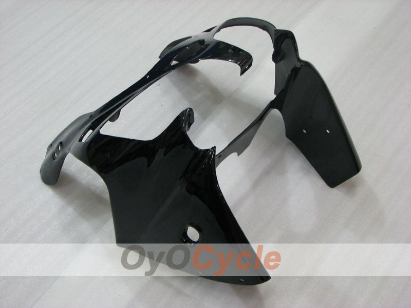 Obere Frontverkleidung für Kawasaki Ninja ZX-9R 02-03 #OYO87913219
