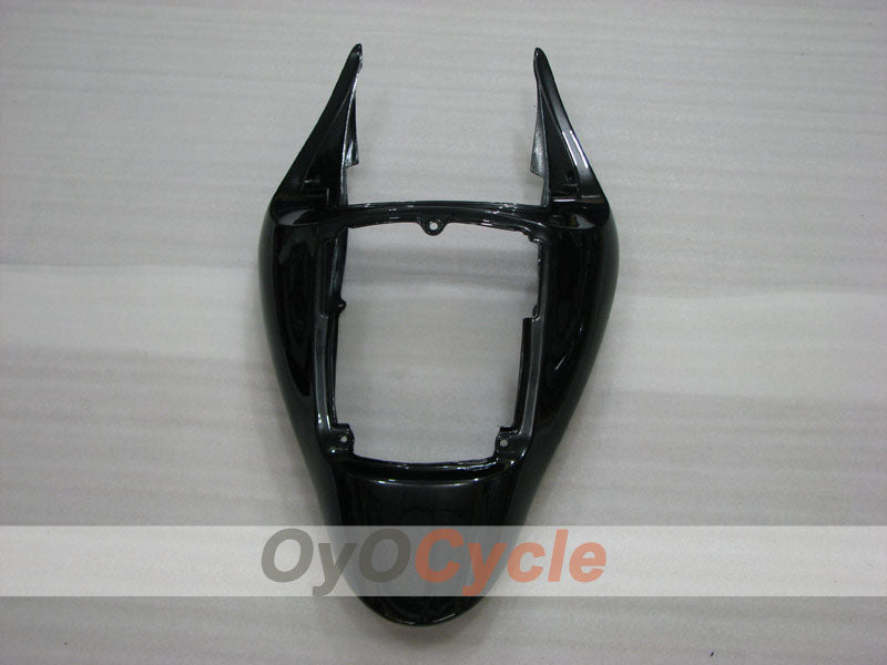 Heckverkleidung für Kawasaki Ninja ZX-9R 02-03 #OYO87913220