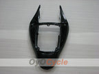 Heckverkleidung für Kawasaki Ninja ZX-9R 02-03 #OYO87913220