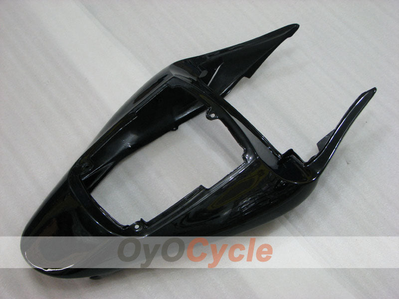 Heckverkleidung für Kawasaki Ninja ZX-9R 02-03 #OYO87913220