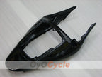 Heckverkleidung für Kawasaki Ninja ZX-9R 02-03 #OYO87913220