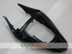 Heckverkleidung für Kawasaki Ninja ZX-9R 02-03 #OYO87913220