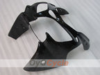 Verkleidungssatz für NINJA ZX-9R 02-03 - Schwarz - Werksstil #OYO87906066