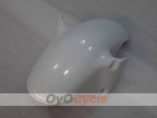 Verkleidungskit für NINJA ZX-9R 02-03 - Weiß - Werksstil #OYO87906067