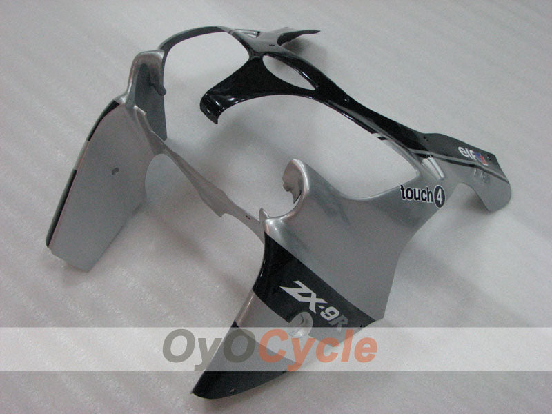 Obere Frontverkleidung für Kawasaki 02-03 Ninja ZX-9R #OYO87913228 Hauptbild