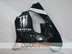 Verkleidung für linke und rechte Seite für Kawasaki 02-03 Ninja ZX-9R #OYO87913230
