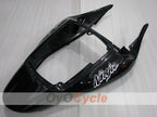 Verkleidungskit für NINJA ZX-9R 02-03 - Grün, Schwarz - Werksstil #OYO87906069