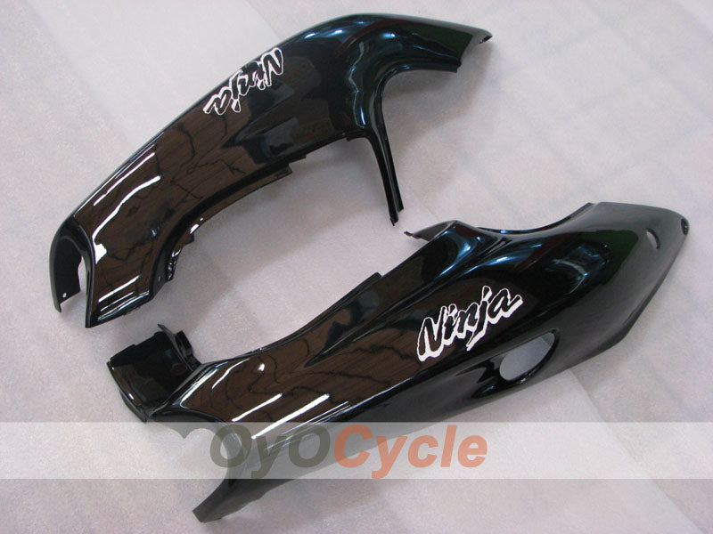 Heckverkleidung für Kawasaki 94-97 Ninja ZX-9R #OYO87913236