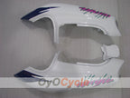 Verkleidungskit für NINJA ZX-9R 94-97 - Grün, Blau, Weiß - Werksstil #OYO87906071