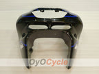 Obere Frontverkleidung für Kawasaki 94-97 Ninja ZX-9R #OYO87913251