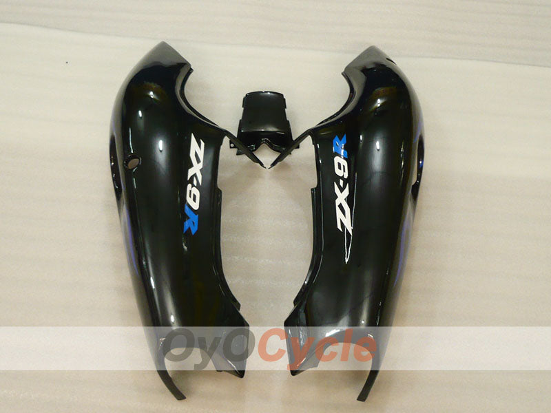 Heckverkleidung für Kawasaki 94-97 Ninja ZX-9R #OYO87913252 Hauptbild