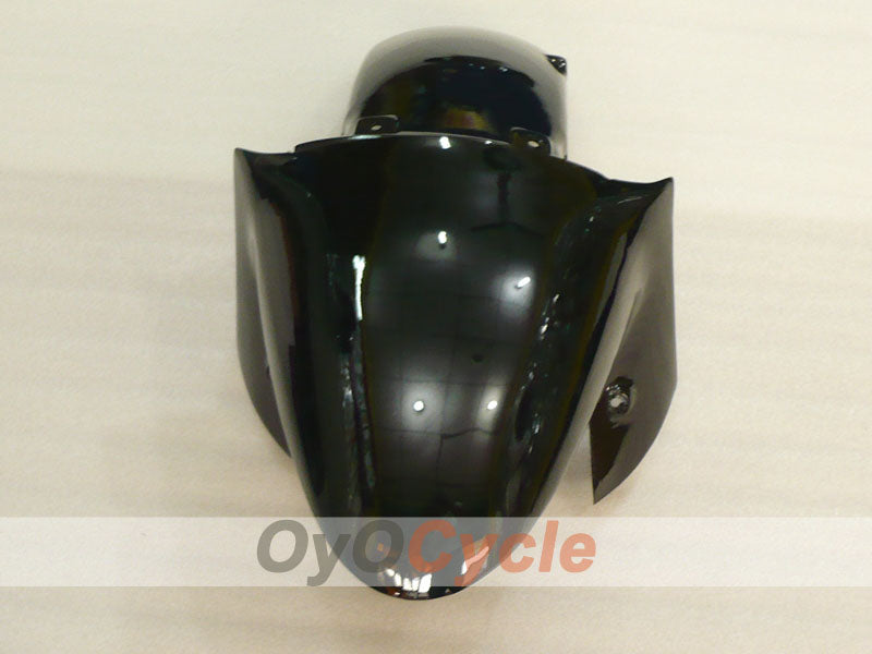 Vordere Kotflügelverkleidung für Kawasaki 94-97 Ninja ZX-9R #OYO87913250 Hauptbild