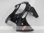 Obere Frontverkleidung für Kawasaki 94-97 Ninja ZX-9R #OYO87913254