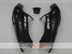 Verkleidungskit für NINJA ZX-9R 94-97 - Schwarz - Monster #OYO87906076