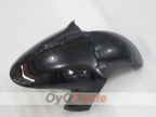 Verkleidungskit für NINJA ZX-9R 94-97 - Schwarz - Monster #OYO87906076