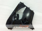 Linke und rechte Seitenverkleidung für Kawasaki 98-99 Ninja ZX-9R #OYO87913278