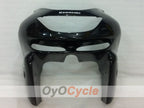 Obere Frontverkleidung für Kawasaki Ninja ZX-9R 98-99 #OYO87913276