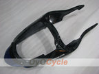 Verkleidungssatz für 98-99 NINJA ZX-9R - Blau, Schwarz - Individuell #OYO87906080