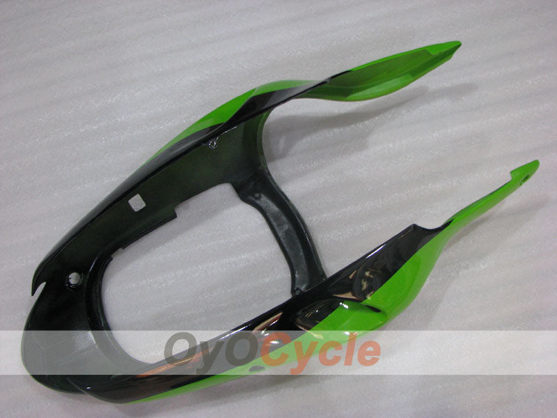 Heckverkleidung für Kawasaki Ninja ZX-9R 98-99 #OYO87913283