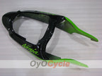 Heckverkleidung für Kawasaki Ninja ZX-9R 98-99 #OYO87913283