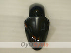 Verkleidungssatz für 98-99 NINJA ZX-9R - Rot, Schwarz - Flamme #OYO87906084