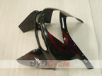 Obere Frontverkleidung für Kawasaki Ninja ZX-9R 98-99 #OYO87913290