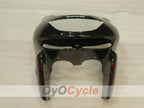 Obere Frontverkleidung für Kawasaki Ninja ZX-9R 98-99 #OYO87913290