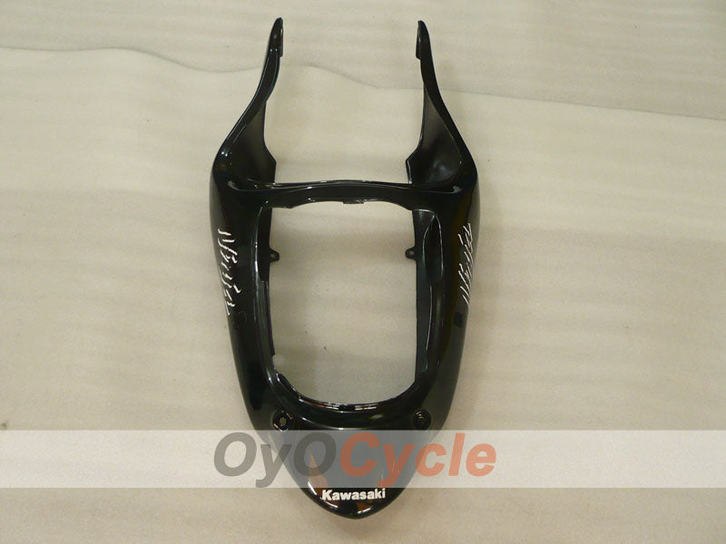 Heckverkleidung für Kawasaki Ninja ZX-9R 98-99 #OYO87913291 Hauptbild