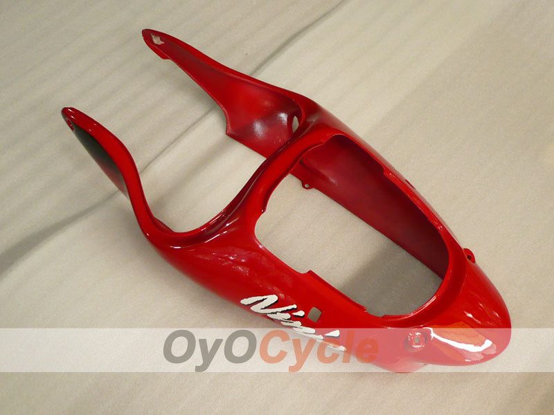 Heckverkleidung für Kawasaki 98-99 Ninja ZX-9R #OYO87913294