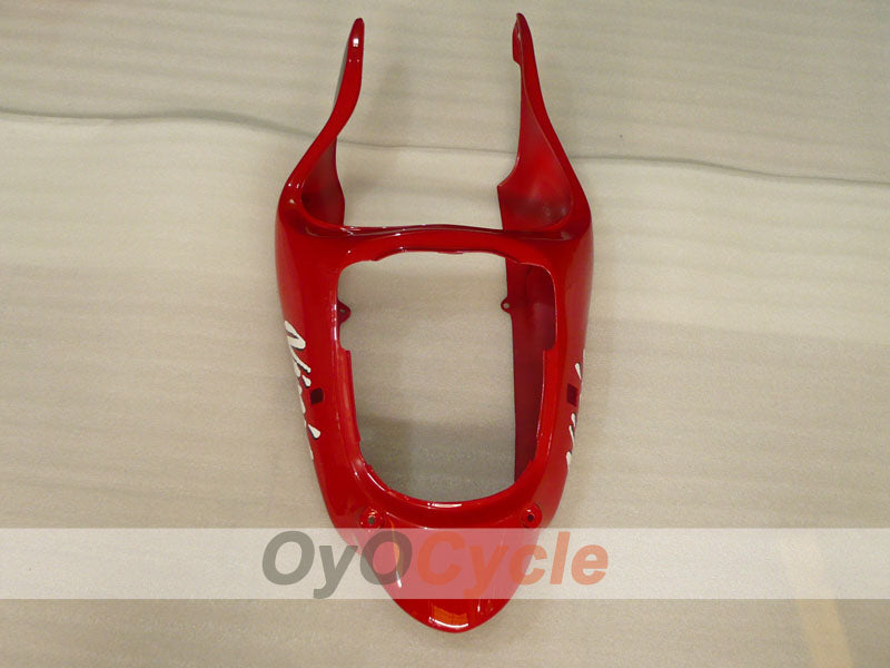 Heckverkleidung für Kawasaki 98-99 Ninja ZX-9R #OYO87913294