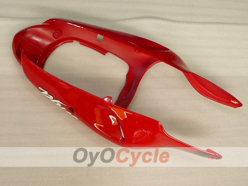 Heckverkleidung für Kawasaki 98-99 Ninja ZX-9R #OYO87913294