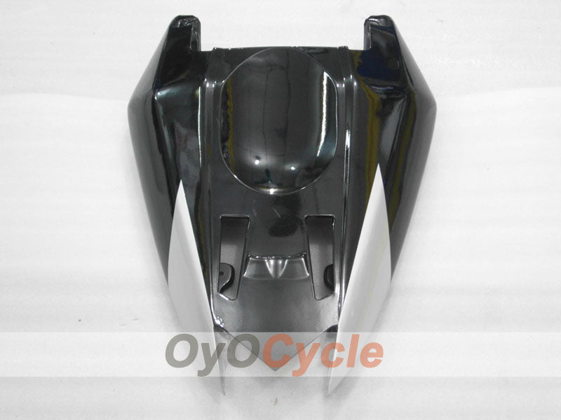 Heckverkleidung + Sitzabdeckung für Kawasaki 04-05 Ninja ZX-10R #OYO87913342 Hauptbild