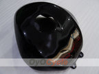 Tankverkleidung für Kawasaki 04-05 Ninja ZX-10R #OYO87913351