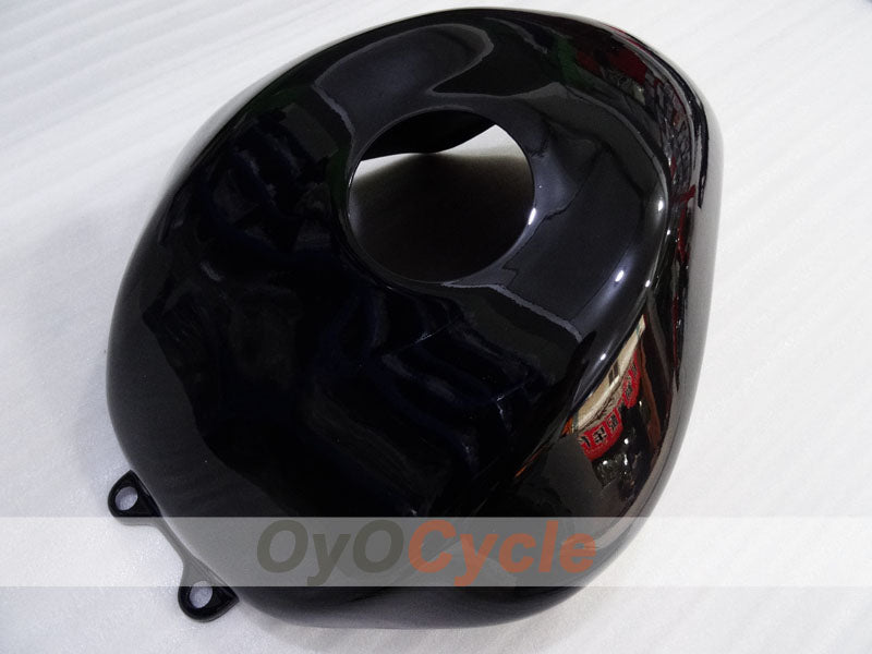 Tankverkleidung für Kawasaki 04-05 Ninja ZX-10R #OYO87913351