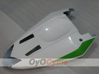 Heckverkleidung für Kawasaki 04-05 Ninja ZX-10R #OYO87913355