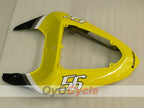Hintere Heckverkleidung für Kawasaki Ninja ZX-10R 06-07 #OYO87913428