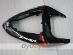 Heckverkleidung für Kawasaki Ninja ZX-10R 06-07 #OYO87913431