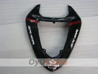 Heckverkleidung für Kawasaki Ninja ZX-10R 06-07 #OYO87913431
