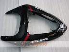 Heckverkleidung für Kawasaki Ninja ZX-10R 06-07 #OYO87913431