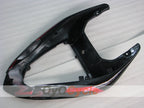 Heckverkleidung für Kawasaki Ninja ZX-10R 06-07 #OYO87913431