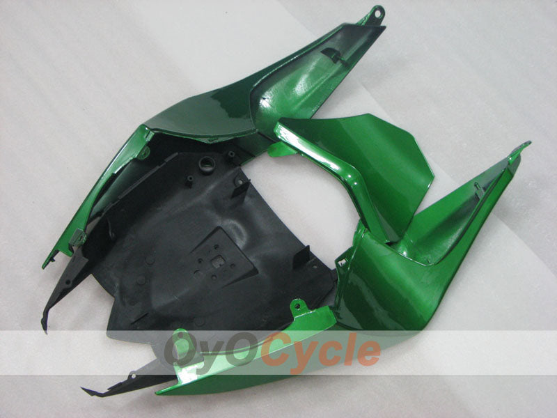Heckverkleidungsteil für Kawasaki Ninja ZX-10R, 08-10 #OYO87913448